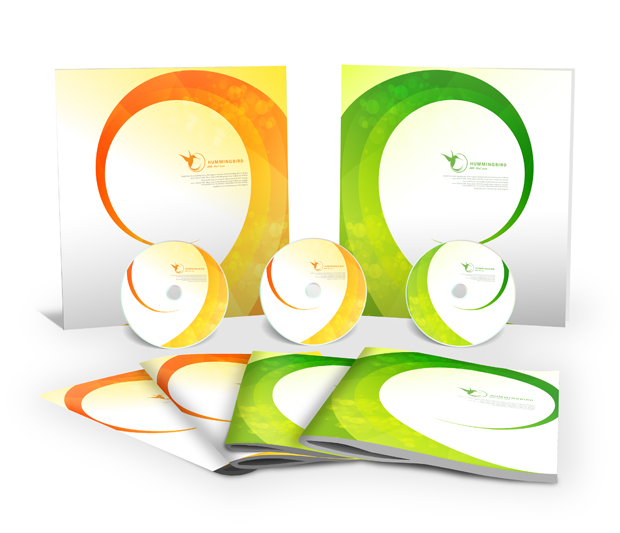 e-Product Bundle Image