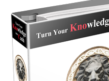 e-Training Course Binder