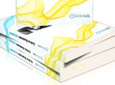 e-Book Image