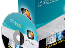 Box & CD Set Design by StudioKatana