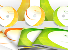 e-Product Bundle Image