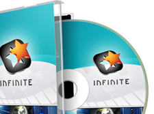 Digital Disc Images
