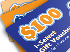 Voucher Image